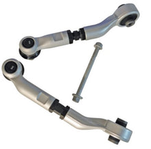 Load image into Gallery viewer, SPC Performance Audi B9 Upper Control Arm Front Right