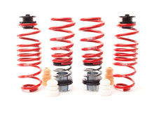 Load image into Gallery viewer, H&amp;R 2025 Mercedes Benz AMG E53 Hybrid W214 VTF Adjustable Lowering Springs