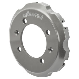 Wilwood hat 6X6.25 bc 4X3.93 MT .750 offset 3.064 reg dynamic MT