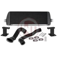 Load image into Gallery viewer, Wagner Tuning Fiat 500 595 Abarth Competition Intercooler Kit