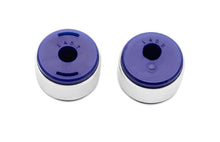 Load image into Gallery viewer, SuperPro Offset Rear Lower Control Arm Bushing Kit