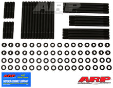 Load image into Gallery viewer, ARP BB Chevy Dart Big Chief head stud kit
