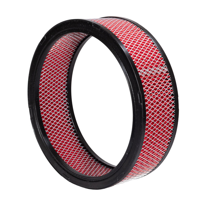 K&N Replacement Air Filter Triumph Scrambler 400 X 2024