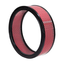 Load image into Gallery viewer, K&amp;N Replacement Air Filter Triumph Scrambler 400 X 2024