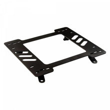 Load image into Gallery viewer, OMP 93-02 Chevrolet Camaro/Pontiac Transam - Bracket Driver Side