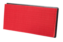 K&N Advantage Air Filter 18K Miles Chevy Camaro 3.8/5.7L 98-07 Pontiac Firebird 3.8/5.7L 98-02