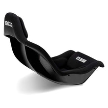 Load image into Gallery viewer, Sparco Gaming Seat GP (Non-FIA) - Black