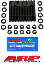 Load image into Gallery viewer, ARP VW Water Cooled Main Stud Kit