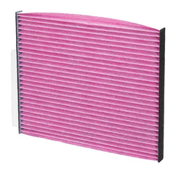 K&N Disposable Cabin Air Filter Advantage Plus 15-24 Ford Edge