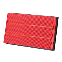 Load image into Gallery viewer, K&amp;N Replacement Air Filter Polaris Xpedition 2024