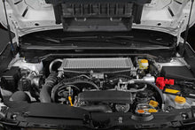 Load image into Gallery viewer, PERRIN 22-26 Subaru WRX Strut Brace - Carbon Fiber