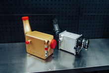 Load image into Gallery viewer, CSF 2025+ BMW G90 M5 / G99 M5 Touring Charge Air Cooler