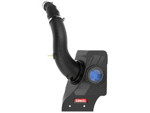 Load image into Gallery viewer, aFe Takeda Momentum Cold Air Intake System w/ Pro 5R Filter Hyundai Kona 24-26 L4-1.6L (t)