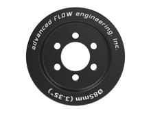 Load image into Gallery viewer, Photo - Unmounted