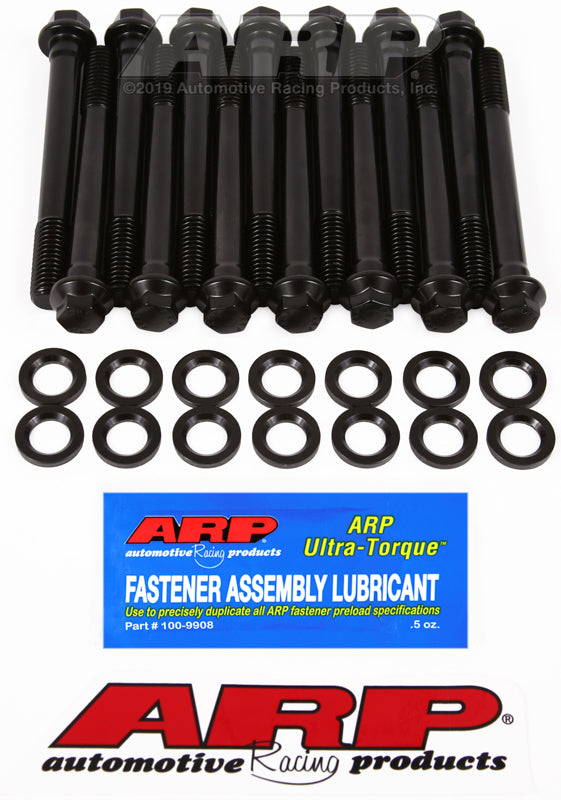 ARP AMC 258 c.i.d. Head Bolt Kit
