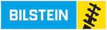 Load image into Gallery viewer, Bilstein 2019+ GMC Sierra Replacement Front Shock from B8 6112 Kit (47-293557)