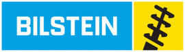 Bilstein 2005 Porsche 911 Carrera 4S B4 Twintube Strut Assembly - Front Right
