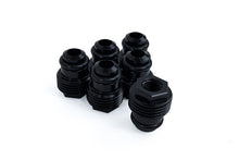 Load image into Gallery viewer, CSF 1/8in NPT Adaptor Plugs for CSF B58/S58 Manifolds - Set Of 6