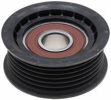 Load image into Gallery viewer, Gates 09-10 Dodge Challenger SE / 06-10 Charger DriveAlign Idler Pulley