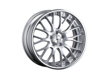 Load image into Gallery viewer, SSR Reiner Type-10R 18x9.0 +15mm Offset HP 5x100 Super black Coat Wheel (S/O - NO CANCEL)