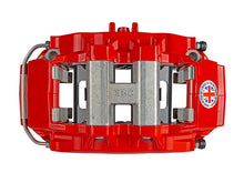 Load image into Gallery viewer, User 1