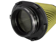 Load image into Gallery viewer, Photo - Unmounted