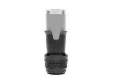 Load image into Gallery viewer, WeatherTech 20oz Cup Holder - Black