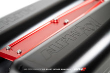 Load image into Gallery viewer, Photo - Primary