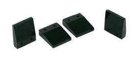 SuperPro Bonnet Buffer