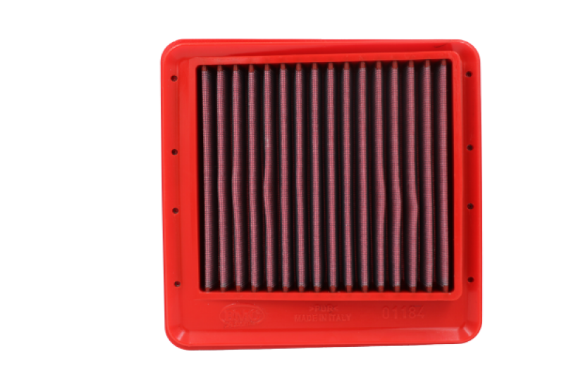 BMC 2020+ Honda City 1.5L eHEV Replacement Air Filter