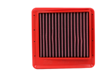 Load image into Gallery viewer, BMC 2020+ Honda City 1.5L eHEV Replacement Air Filter