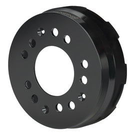 Wilwood hat 8X7.00 bc 5X4.50/75 MT 2.135 offset 3.064 reg