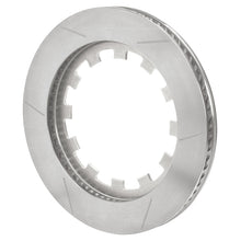 Load image into Gallery viewer, Wilwood ROTOR1500-125DF812-000UJCXXXXR 12 LUGX8.80 snap ring 72 CVANE GT