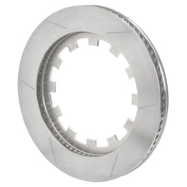 Wilwood ROTOR1500-125DF812-000UJCXXXXL 12 LUGX8.80 snap ring 72 CVANE GT
