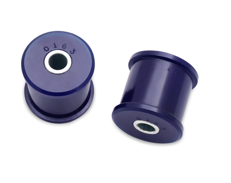 SuperPro Alfa 33 Sud Panard Rob Kit 2B2T – New German Performance
