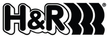 Load image into Gallery viewer, H&amp;R 22-23 Volkswagen Golf R MK8 Replacement Front Spring (For 54880-55)