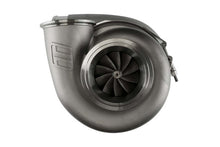 Load image into Gallery viewer, Turbosmart 6870C V-Band 0.96AR Externally Wastegated C-Frame TS-1 Turbocharger