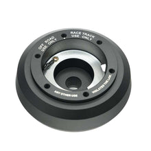 Load image into Gallery viewer, NRG Short Hub Adapter Mazda ND