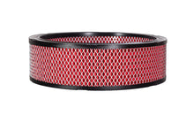 Load image into Gallery viewer, K&amp;N Replacement Air Filter Triumph Scrambler 400 X 2024