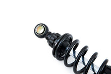 Load image into Gallery viewer, Ohlins 99-21 Harley-Davidson FL Touring STX 36 Blackline 305mm Shock Absorber