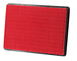 K&N Advantage Air Filter 18K Miles Pontiac 99-08 Chevrolet 00-05 Buick 99-05