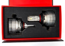 Load image into Gallery viewer, deAutoLED H7 LED Bulbs - VW MK6 Jetta, CC, MK7 2018+, 2018+ Tiguan