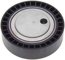 Load image into Gallery viewer, Gates 92-99 BMW 318i/318is / 95-99 318Ti / 94-98 M3 / 96-99 Z3 DriveAlign Idler Pulley