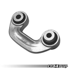 Load image into Gallery viewer, 034 Density Line Front Sway Bar End Links, Volkswagen B5 Passat, B5 Audi A4/S4/RS4, &amp; C5 A6/S6/RS6/Allroad
