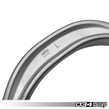 Load image into Gallery viewer, 034Motorsport Density Line Lower Control Arm Kit, C8 Audi Models