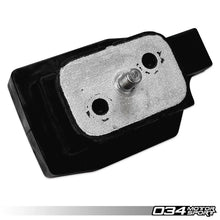 Load image into Gallery viewer, 034Motorsport Density Line Transmission Mounts BMW E9X M3