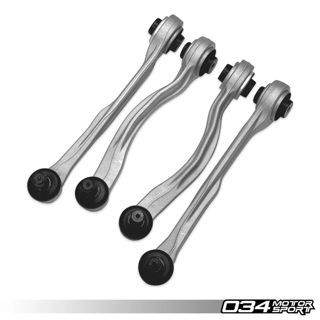 Density Line Upper Control Arm Kits, Audi 4M RSQ8, Bentley Bentayga,Porsche E3 Cayenne, & Lamborghini Urus