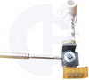 Dieselgeek Deluxe 02A Bushing kit (Revised)