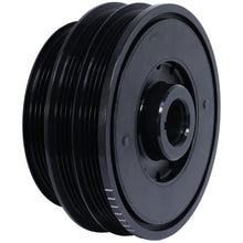 Load image into Gallery viewer, User 3