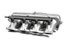 Load image into Gallery viewer, Radium Off-Road Fuel Rail Polaris Prostar 2.0L